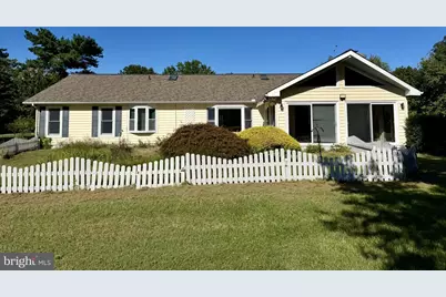 24575 Deepwater Point Drive, Saint Michaels, MD 21663 - Photo 3