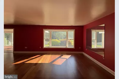 24575 Deepwater Point Drive, Saint Michaels, MD 21663 - Photo 15