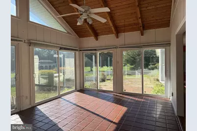 24575 Deepwater Point Drive, Saint Michaels, MD 21663 - Photo 19