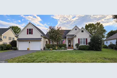 28597 Clubhouse Drive, Easton, MD 21601 - Photo 1