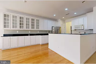 7311 Madaline Avenue, Easton, MD 21601 - Photo 21