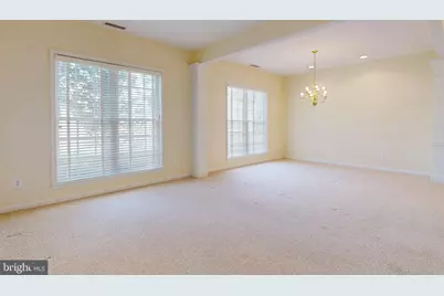 7311 Madaline Avenue, Easton, MD 21601 - Photo 13