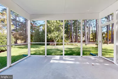 7311 Madaline Avenue, Easton, MD 21601 - Photo 37