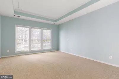 7311 Madaline Avenue, Easton, MD 21601 - Photo 29