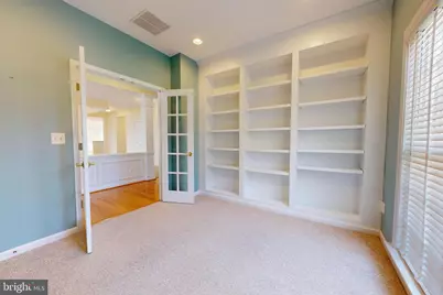 7311 Madaline Avenue, Easton, MD 21601 - Photo 9