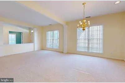 7311 Madaline Avenue, Easton, MD 21601 - Photo 17