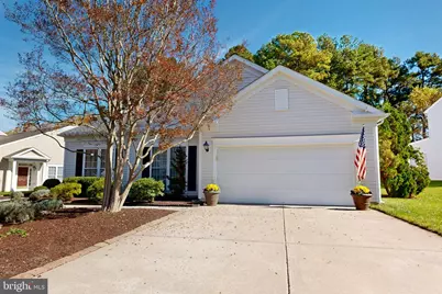 7311 Madaline Avenue, Easton, MD 21601 - Photo 5