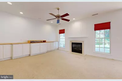 7311 Madaline Avenue, Easton, MD 21601 - Photo 19
