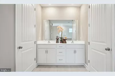29902 Colton Court, Easton, MD 21601 - Photo 29