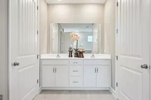 29902 Colton Ct, Easton, MD 21601 - Photo 29