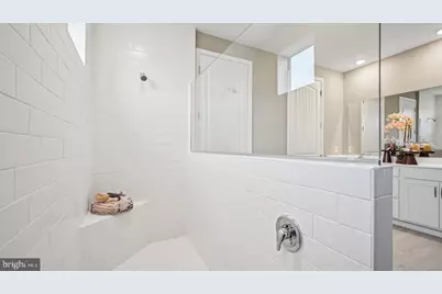 29902 Colton Court, Easton, MD 21601 - Photo 33