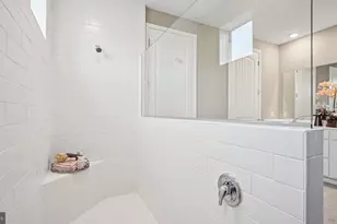 29902 Colton Ct, Easton, MD 21601 - Photo 33