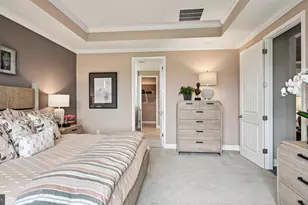 29902 Colton Ct, Easton, MD 21601 - Photo 25