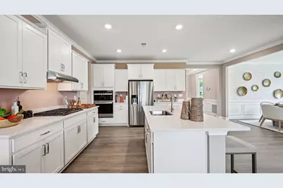 29902 Colton Court, Easton, MD 21601 - Photo 13