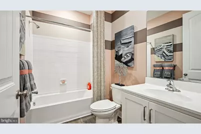 29902 Colton Court, Easton, MD 21601 - Photo 37