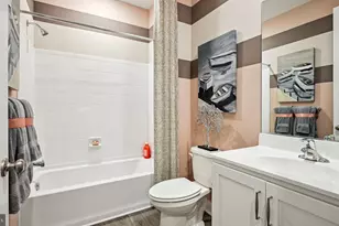29902 Colton Ct, Easton, MD 21601 - Photo 37
