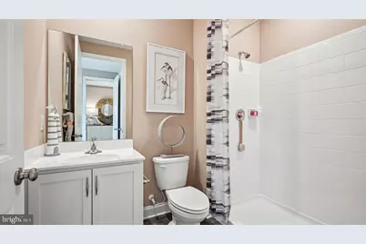 29902 Colton Court, Easton, MD 21601 - Photo 21