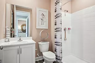 29902 Colton Ct, Easton, MD 21601 - Photo 21