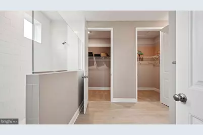 29902 Colton Court, Easton, MD 21601 - Photo 31