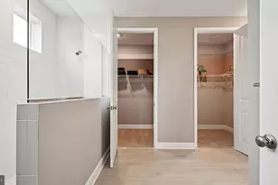 29902 Colton Ct, Easton, MD 21601 - Photo 31