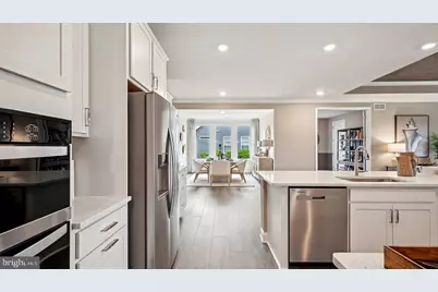 29902 Colton Court, Easton, MD 21601 - Photo 15