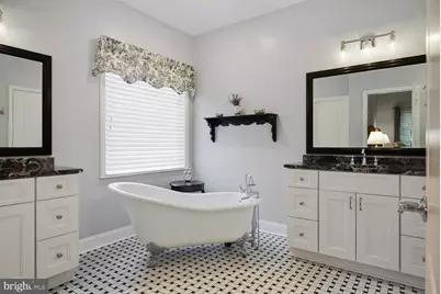29574 Charles Drive, Easton, MD 21601 - Photo 25