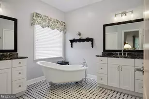 29574 Charles Dr, Easton, MD 21601 - Photo 25
