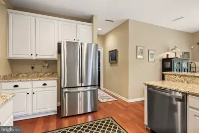 29574 Charles Drive, Easton, MD 21601 - Photo 21