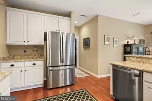 29574 Charles Dr, Easton, MD 21601 - Photo 21