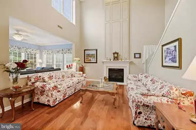 29574 Charles Drive, Easton, MD 21601 - Photo 11