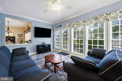 29574 Charles Drive, Easton, MD 21601 - Photo 15