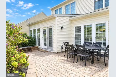 29574 Charles Drive, Easton, MD 21601 - Photo 3