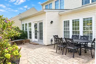 29574 Charles Dr, Easton, MD 21601 - Photo 3