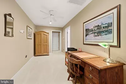 29574 Charles Drive, Easton, MD 21601 - Photo 31