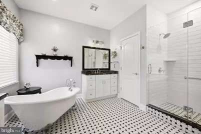29574 Charles Drive, Easton, MD 21601 - Photo 27