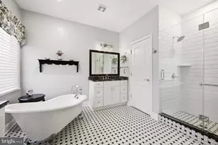 29574 Charles Dr, Easton, MD 21601 - Photo 27