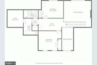 29574 Charles Drive, Easton, MD 21601 - Photo 41
