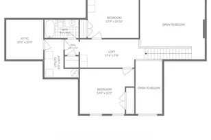 29574 Charles Dr, Easton, MD 21601 - Photo 41