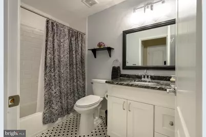 29574 Charles Drive, Easton, MD 21601 - Photo 37