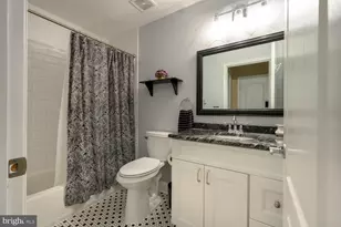 29574 Charles Dr, Easton, MD 21601 - Photo 37