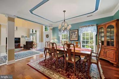 29574 Charles Drive, Easton, MD 21601 - Photo 9