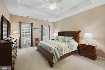 29574 Charles Drive, Easton, MD 21601 - Photo 23