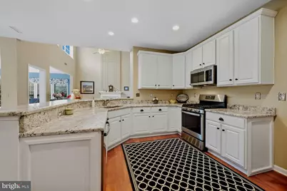 29574 Charles Drive, Easton, MD 21601 - Photo 19