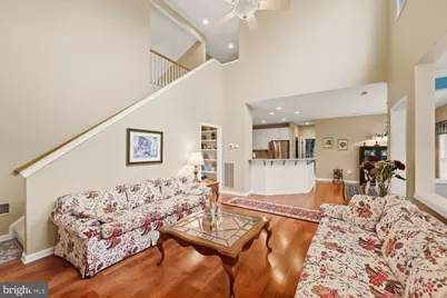 29574 Charles Drive, Easton, MD 21601 - Photo 13