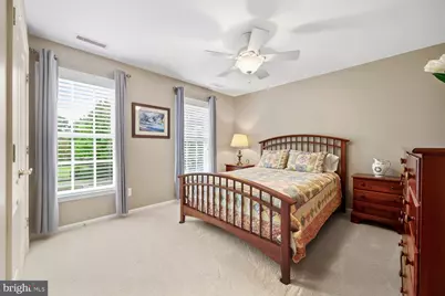 29574 Charles Drive, Easton, MD 21601 - Photo 33