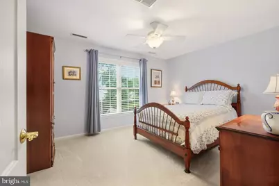 29574 Charles Drive, Easton, MD 21601 - Photo 35