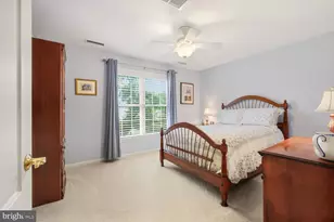 29574 Charles Dr, Easton, MD 21601 - Photo 35