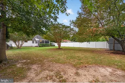 505 Decatur Place, Easton, MD 21601 - Photo 43