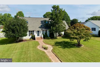 505 Decatur Place, Easton, MD 21601 - Photo 47
