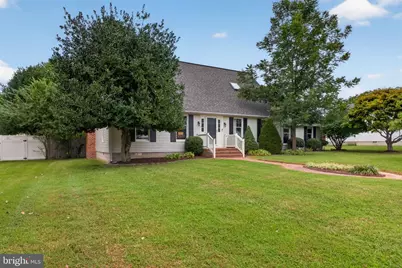 505 Decatur Place, Easton, MD 21601 - Photo 51